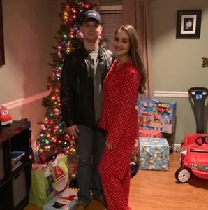 Meet your Posher, Kara